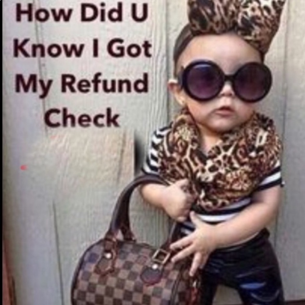 Adorable🛍🎀❣️👛